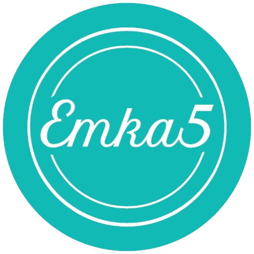 Biuro Rachunkowe EMKA5 Marzena Frąszczak